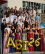 abi_2026.jpg
