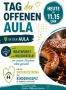aula_01.jpg