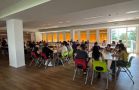 aula_04.jpg