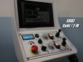Ausbildung mit aktueller Technik