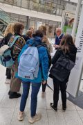 Wanderausstellung_ccs_1.jpg