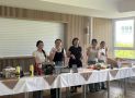 aula_02.jpg