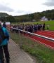 Start zum Jahreslauf.jpg