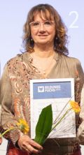 bildungsfuchs_2023_3.jpg