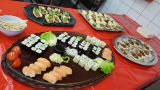 1 Sushi und Fingerfood.jpg