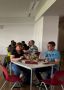 aula_05.jpg