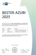 bester_azubi_2025_2.jpg