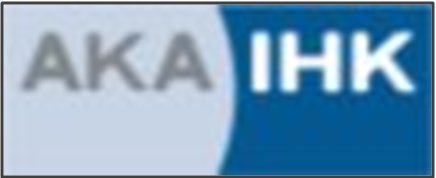 aka_ihk