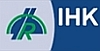 ihk