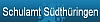 schulamt