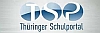 schulportal