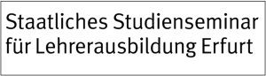 studienseminar