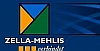 zella-mehlis